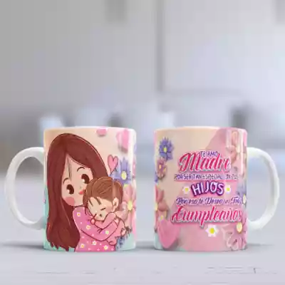 vectores plantilas CUMPLEAñOS,